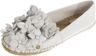 Tory Burch - Image 2