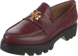 Tory Burch - Image 2