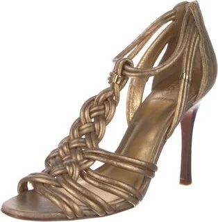 Tory Burch - Image 2