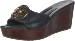 Tory Burch - Image 2