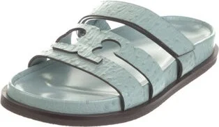 Tory Burch - Image 2