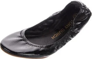Tory Burch - Image 2