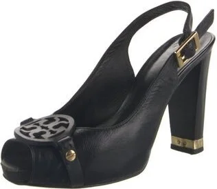Tory Burch - Image 2