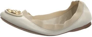 Tory Burch - Image 2