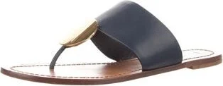 Tory Burch - Image 2