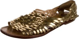 Tory Burch - Image 2