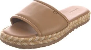 Tory Burch - Image 2
