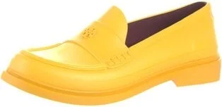 Tory Burch - Image 2