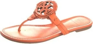 Tory Burch - Image 2