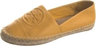 Tory Burch - Image 2