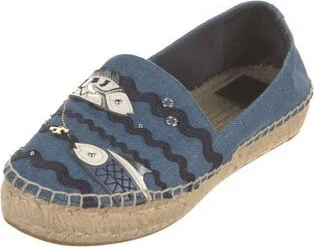 Tory Burch - Image 2