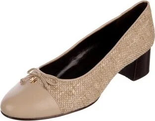 Tory Burch - Image 2