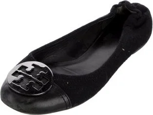 Tory Burch - Image 2