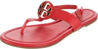 Tory Burch - Image 2