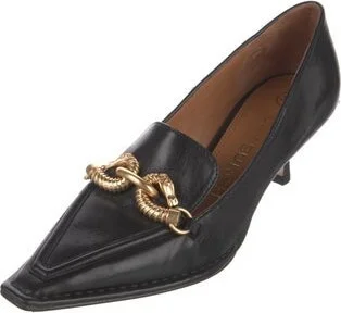 Tory Burch - Image 2