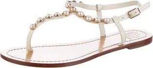 Tory Burch - Image 2