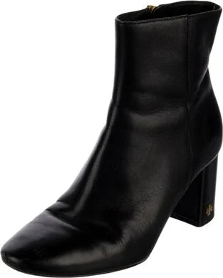 Tory Burch - Image 2