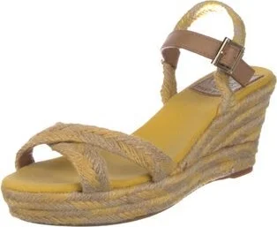 Tory Burch - Image 2
