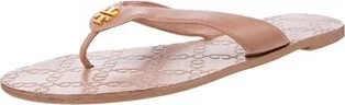 Tory Burch - Image 2