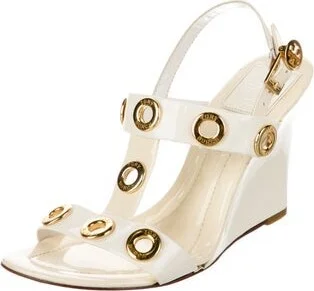 Tory Burch - Image 2
