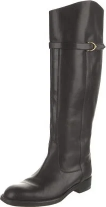 Tory Burch - Image 2