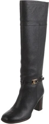 Tory Burch - Image 2