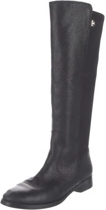 Tory Burch - Image 2