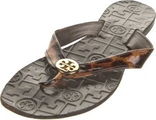 Tory Burch - Image 2