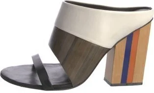 Tory Burch - Image 2