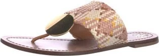Tory Burch - Image 2