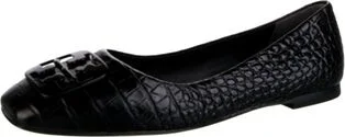 Tory Burch - Image 2
