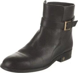 Tory Burch - Image 2