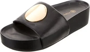 Tory Burch - Image 2