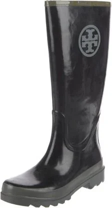 Tory Burch - Image 2