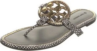Tory Burch - Image 2