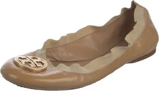Tory Burch - Image 2