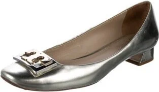 Tory Burch - Image 2