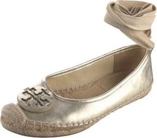 Tory Burch - Image 2
