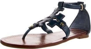Tory Burch - Image 2