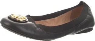 Tory Burch - Image 2