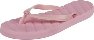 Tory Burch - Image 2