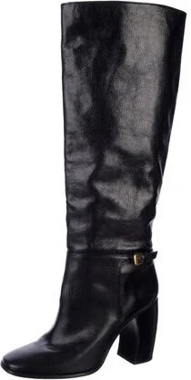 Tory Burch - Image 2