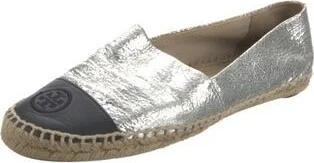 Tory Burch - Image 2
