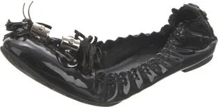 Tory Burch - Image 2