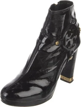 Tory Burch - Image 2