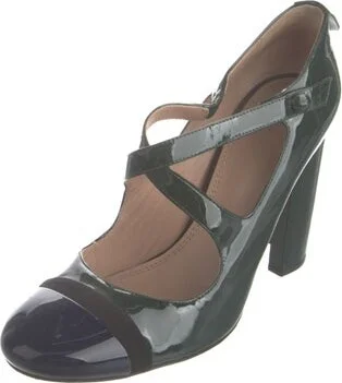 Tory Burch - Image 2