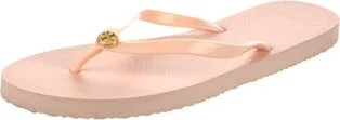 Tory Burch - Image 2