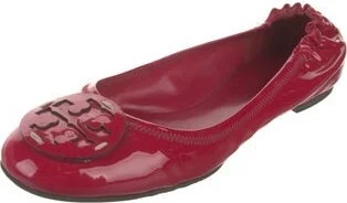 Tory Burch - Image 2