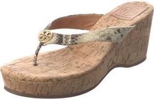 Tory Burch - Image 2