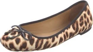 Tory Burch - Image 2